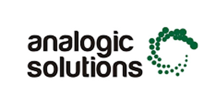 Analogic Solutions